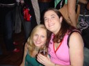 Alisha's Farewell 017 * 2048 x 1536 * (1.31MB)
